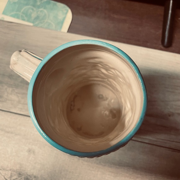 Very old - Picture 3 of 5